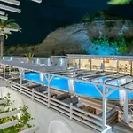 Aloe (adults Only) Hotell Faliraki