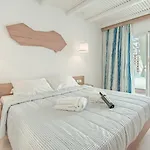Hotell Aloe (adults Only)