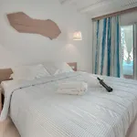 Hotell Aloe (adults Only)