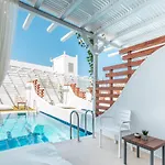 Aloe (adults Only) Hotell