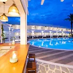 Aloe (adults Only) 2*