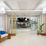 Aloe (adults Only) Hotell 2*