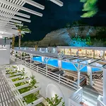 Aloe (adults Only) 2*