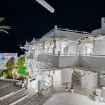 Aloe (adults Only) Hotell Faliraki