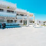 Hotell Aloe (adults Only) 2*