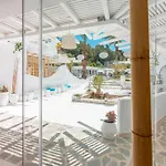 Aloe (adults Only) Hotell Faliraki