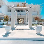 Aloe (adults Only) Hotell