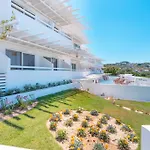 Aloe (adults Only) 2* Faliraki
