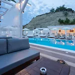 Aloe (adults Only) Faliraki