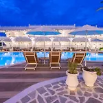Hotell Aloe (adults Only) 2*