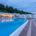 Aloe (adults Only) Hotell