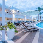 Hotell Aloe (adults Only)