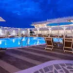 Aloe (adults Only) 2*