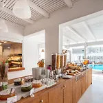 Aloe (adults Only) Hotell
