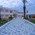 Aloe (adults Only) Faliraki