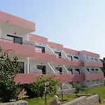 Hotell Aloe (adults Only) Faliraki