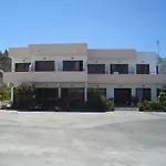 Aloe (adults Only) 2*