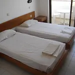 Hotell Aloe (adults Only)