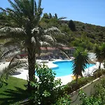 Aloe (adults Only) Hotell