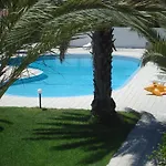 Aloe (adults Only) 2*