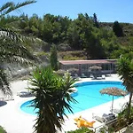 Aloe (adults Only) Hotell 2*