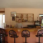 Hotell Aloe (adults Only) Faliraki