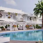 Aloe (adults Only) 2*
