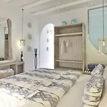 Aloe (adults Only) Hotell