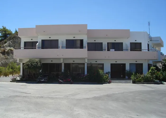 Aloe (adults Only) 2*