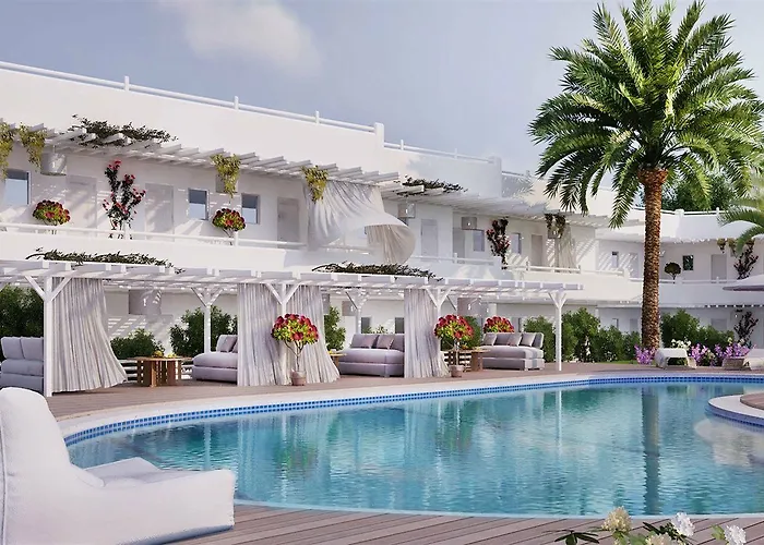 Aloe (adults Only) 2*