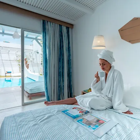 Aloe (adults Only) 2*