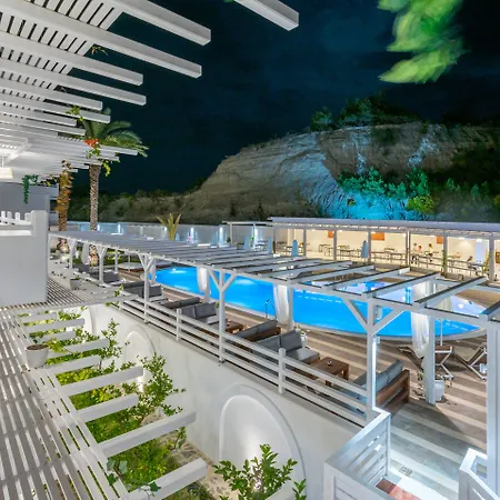 Aloe (adults Only) 2*