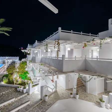 Aloe (adults Only) Hotel Faliraki