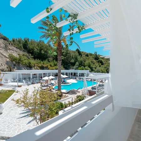 Aloe (adults Only) Hotel 2*