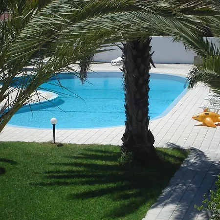 Aloe (adults Only) 2*