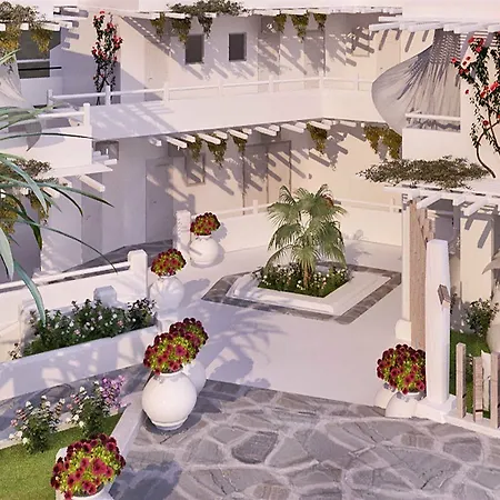 Aloe (adults Only) 2*