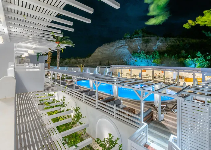 Aloe (adults Only) 2*