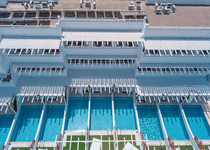 Aloe (adults Only) 2*