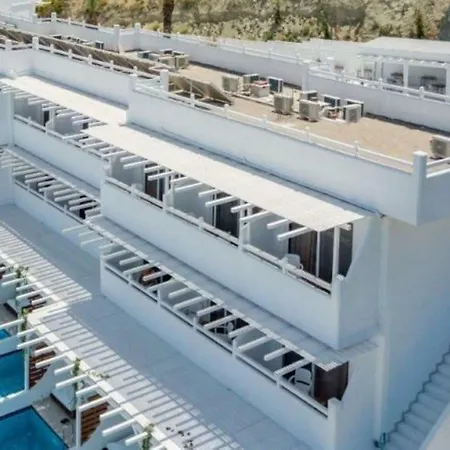 Aloe (adults Only) 2*