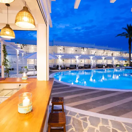 Aloe (adults Only) 2*