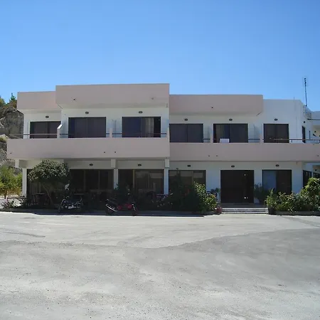 Aloe (adults Only) 2*