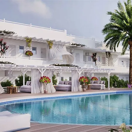 Aloe (adults Only) 2*