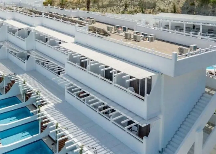 Aloe (adults Only) 2*