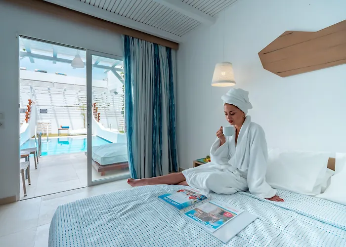 Aloe (adults Only) 2*