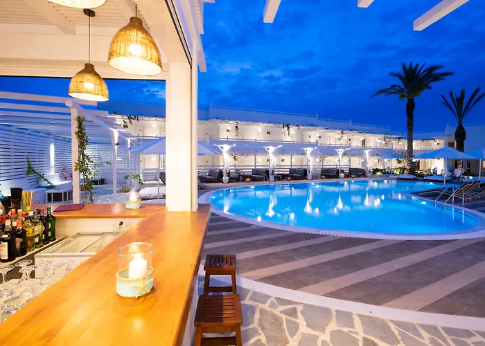 Aloe (adults Only) 2*