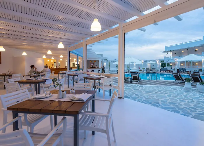 Aloe (adults Only) 2*