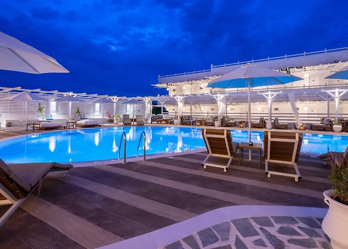 Aloe (adults Only) 2*