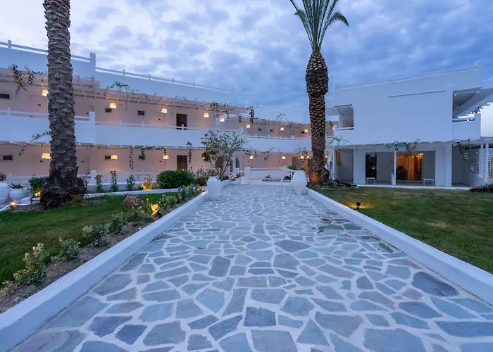 Aloe (adults Only) فاليراكي