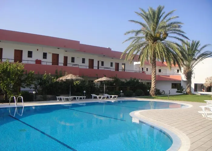 Aloe (adults Only) Фалираки