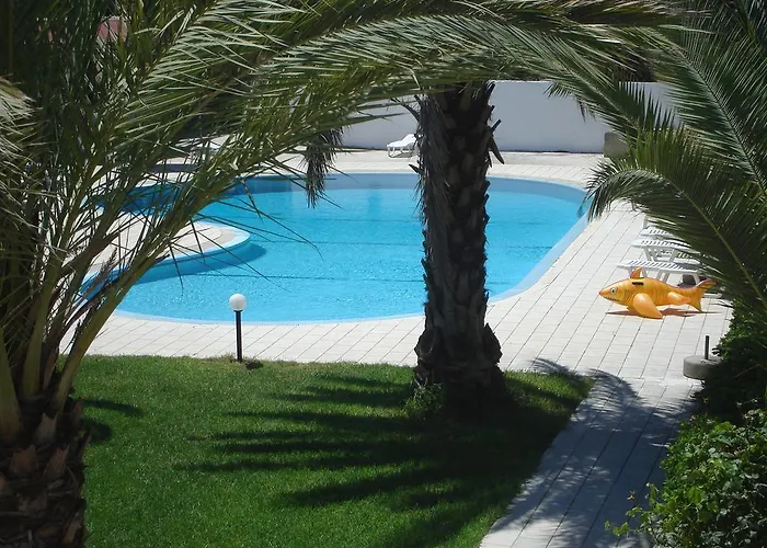 Aloe (adults Only) 2*